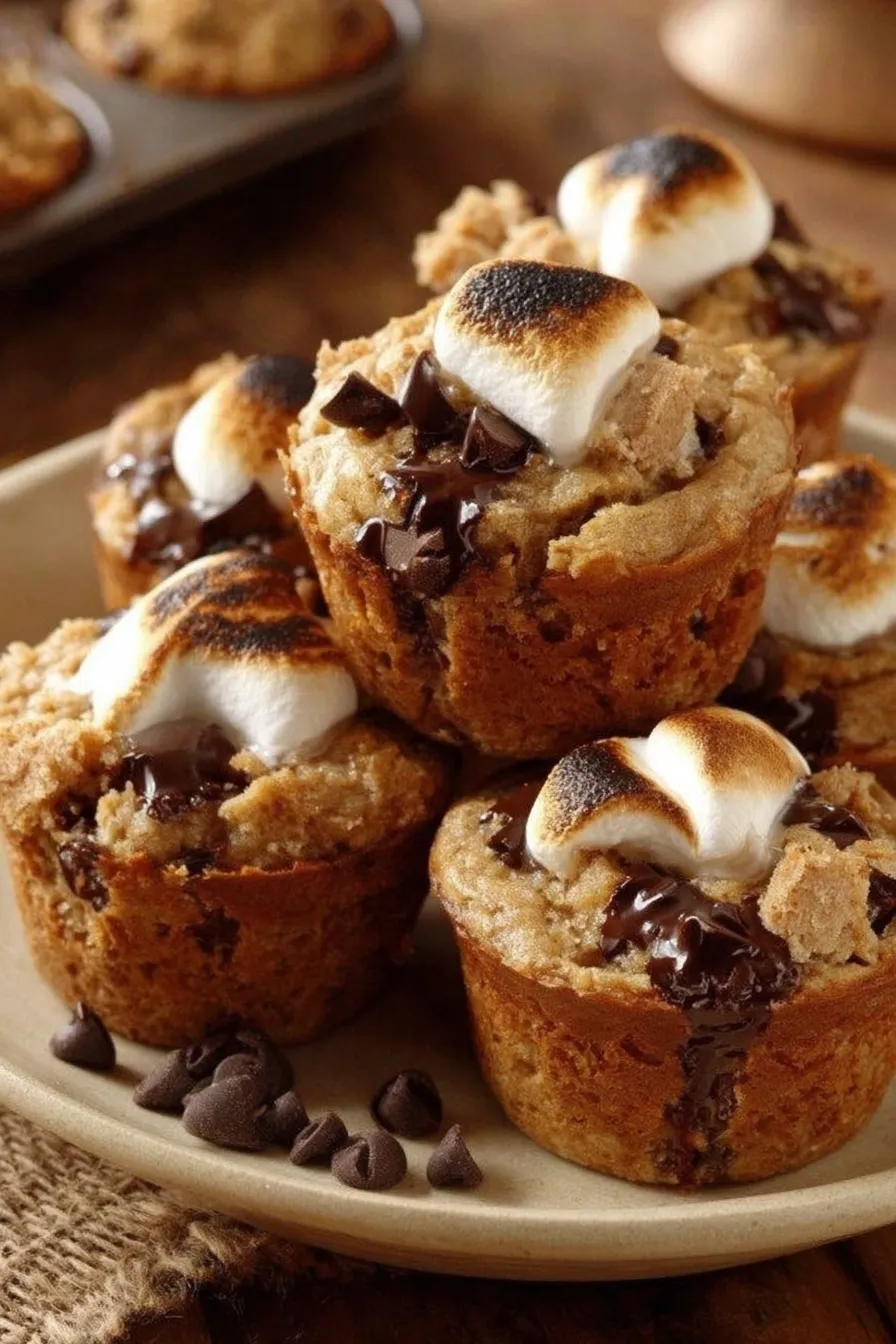 User provided content image 1