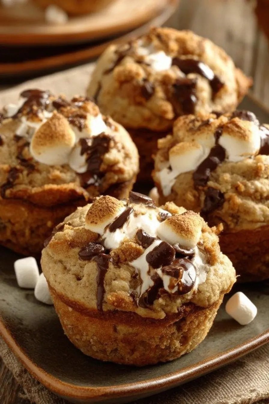 User provided content image 2