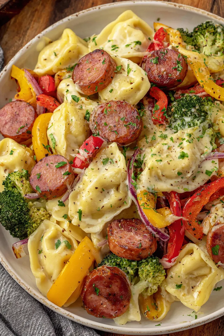 User provided content image 1