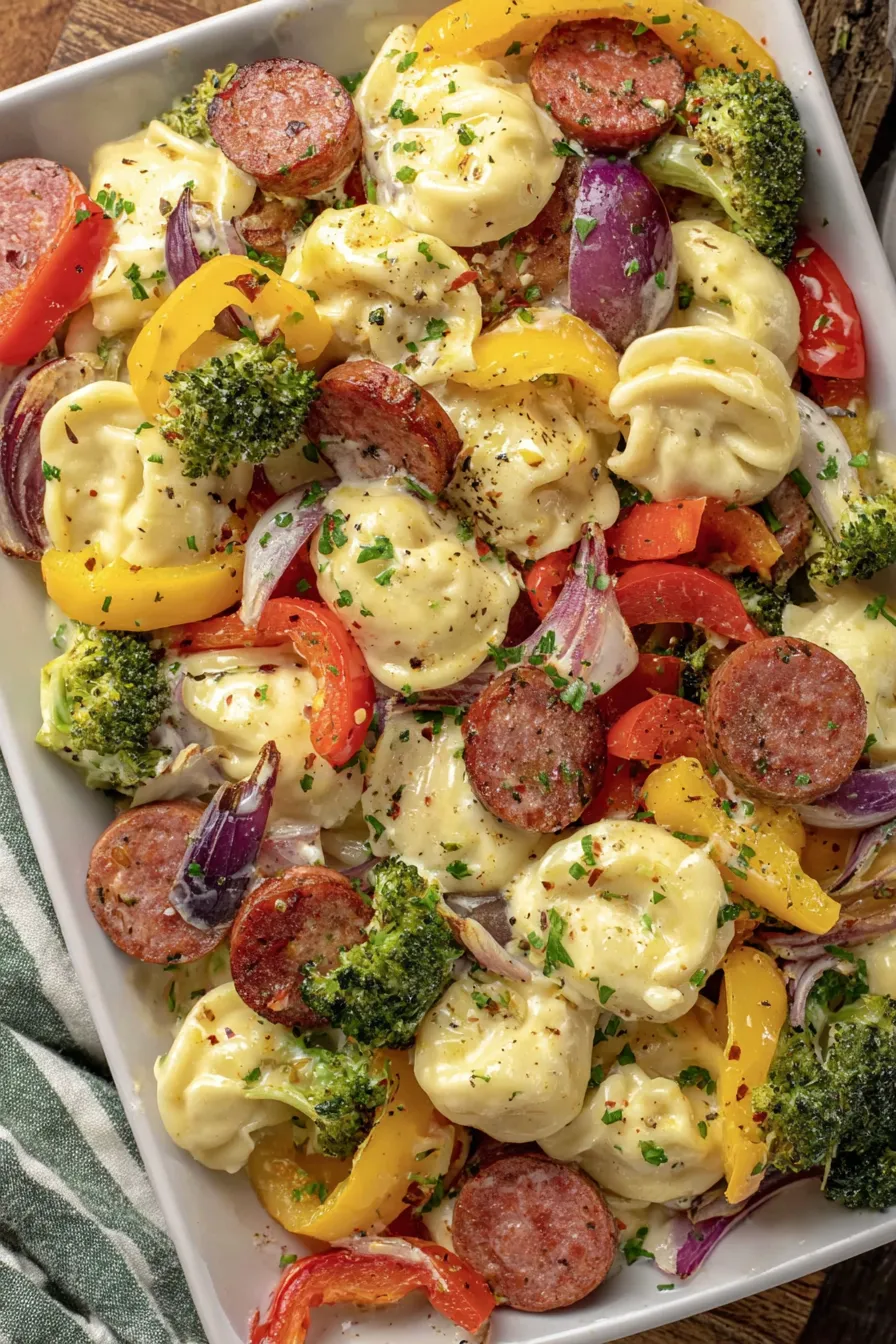 User provided content image 2