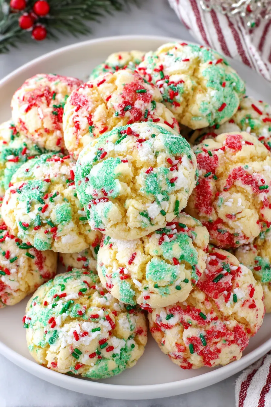 User provided content image 1