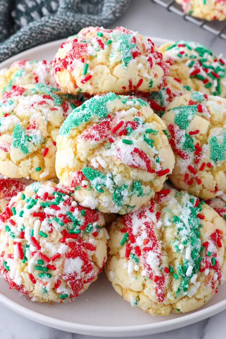 User provided content image 2