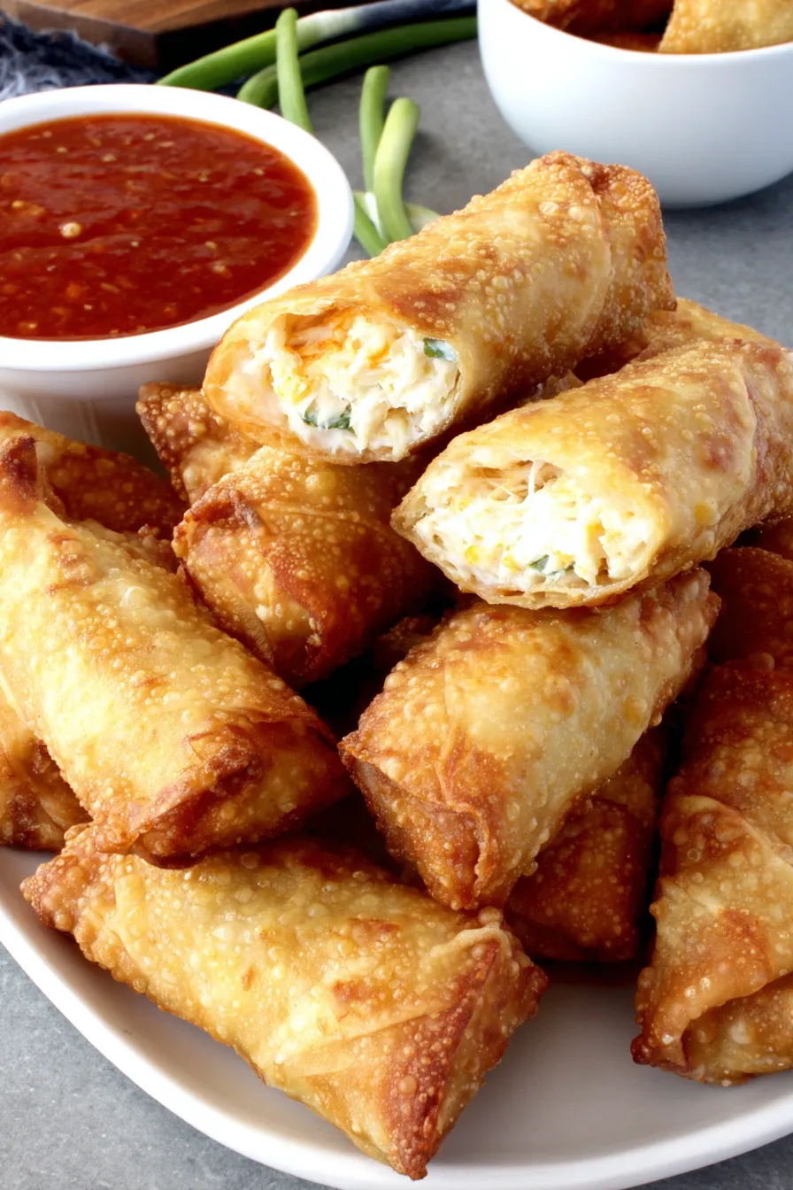 User provided content image 1