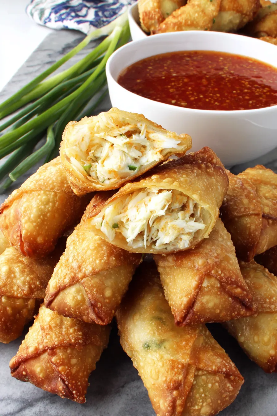 User provided content image 2