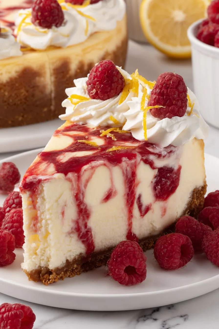 User provided content image 1