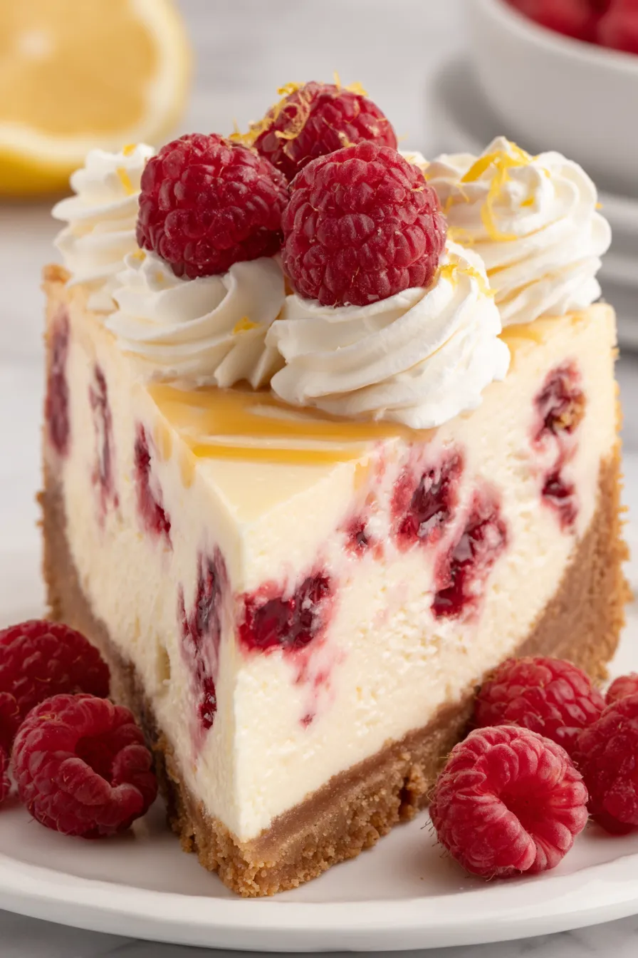 User provided content image 2