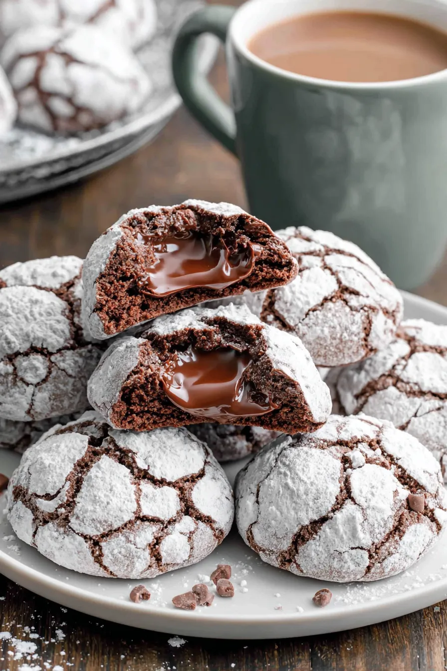 User provided content image 1