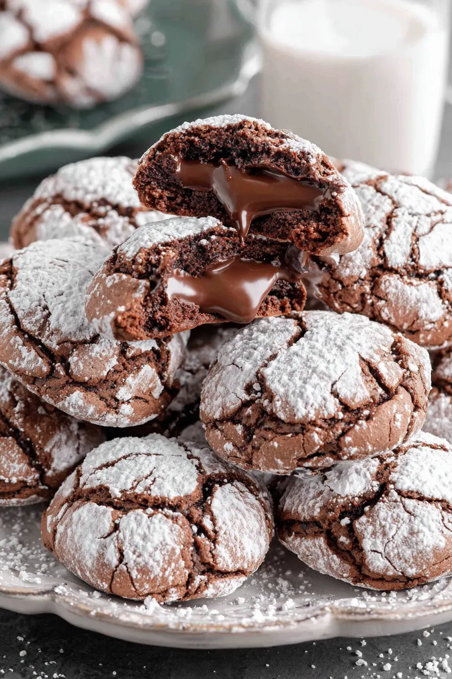 User provided content image 2