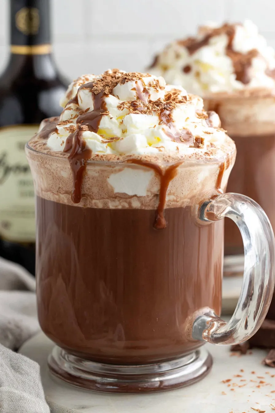 User provided content image 1