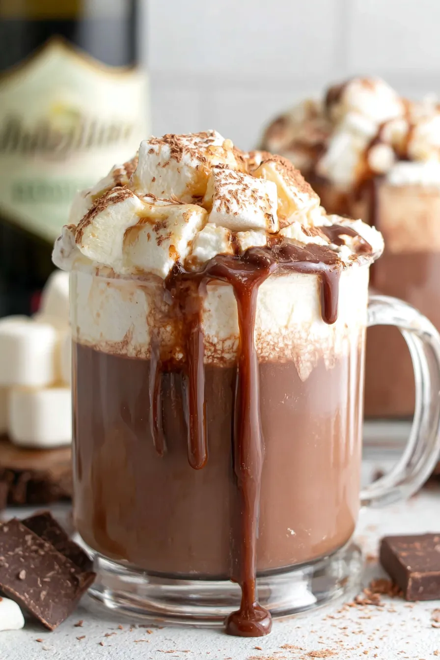 User provided content image 2