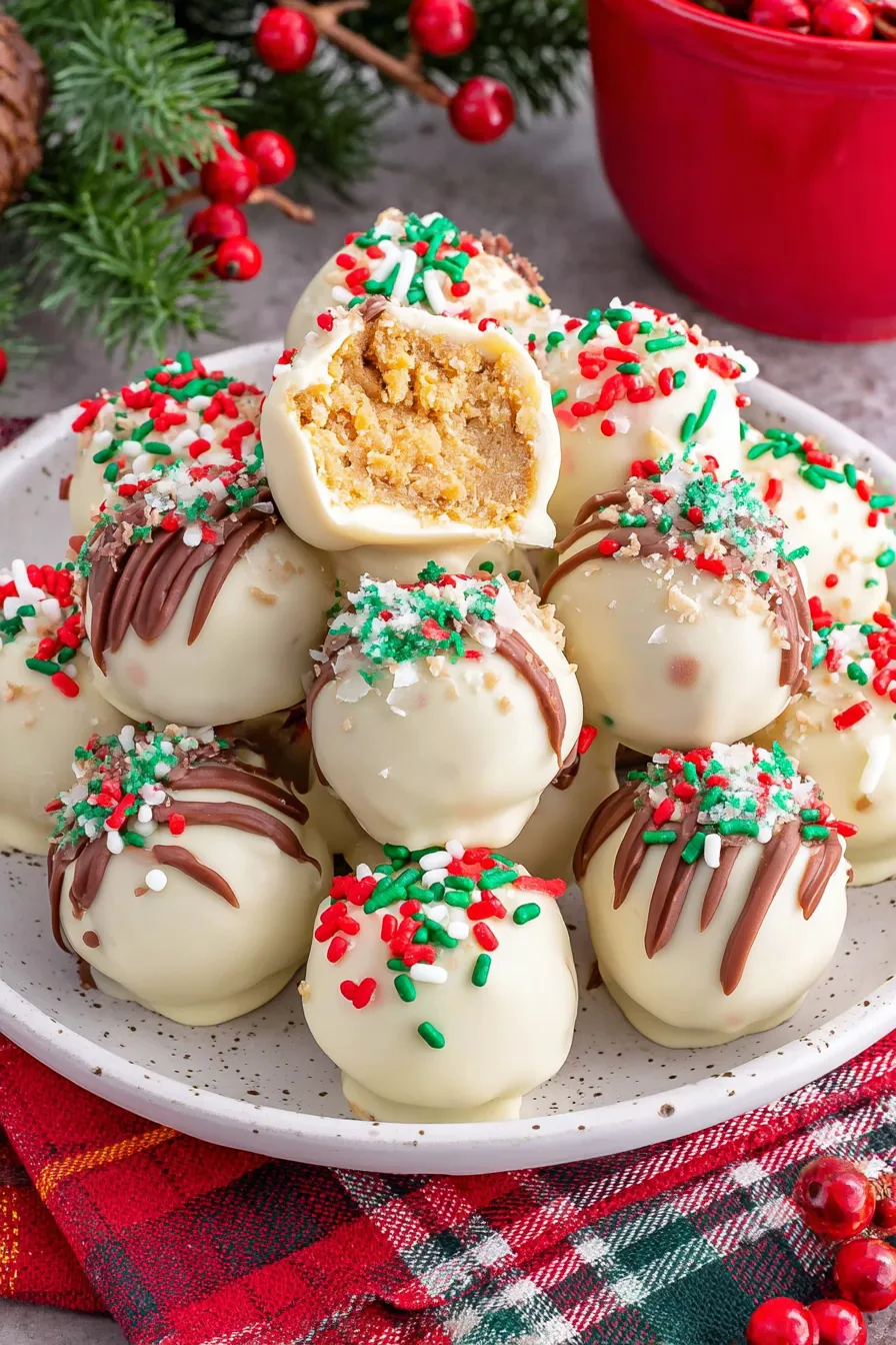 User provided content image 1