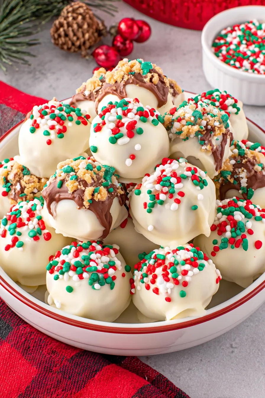 User provided content image 2