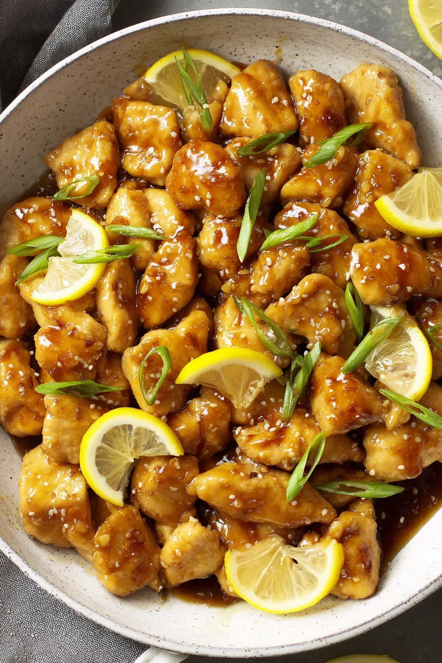 User provided content image 1