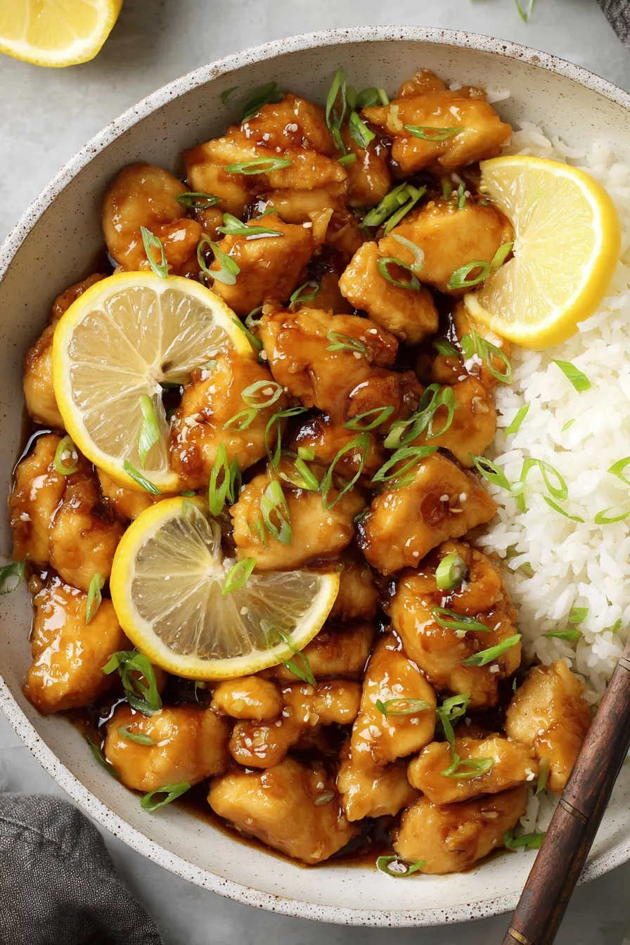 User provided content image 2