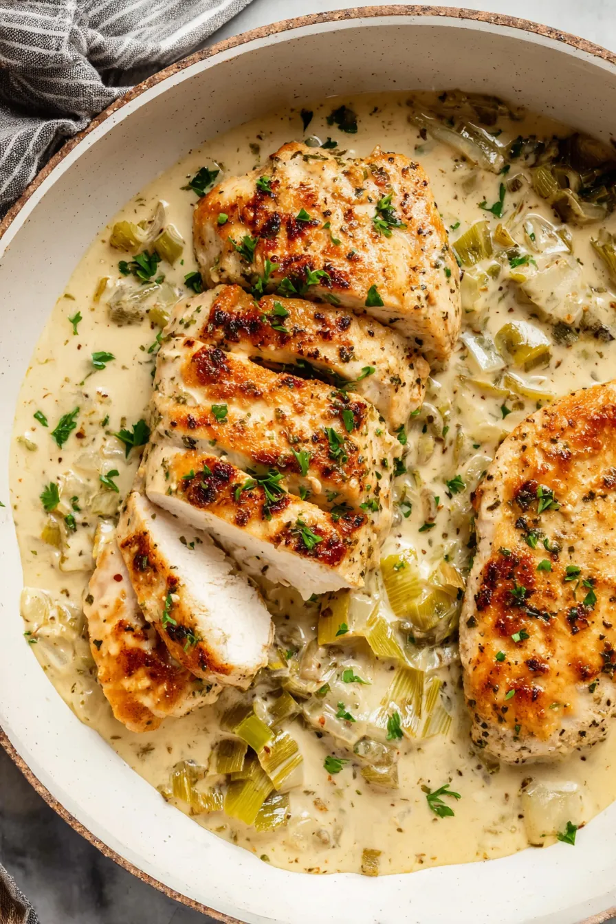 User provided content image 1