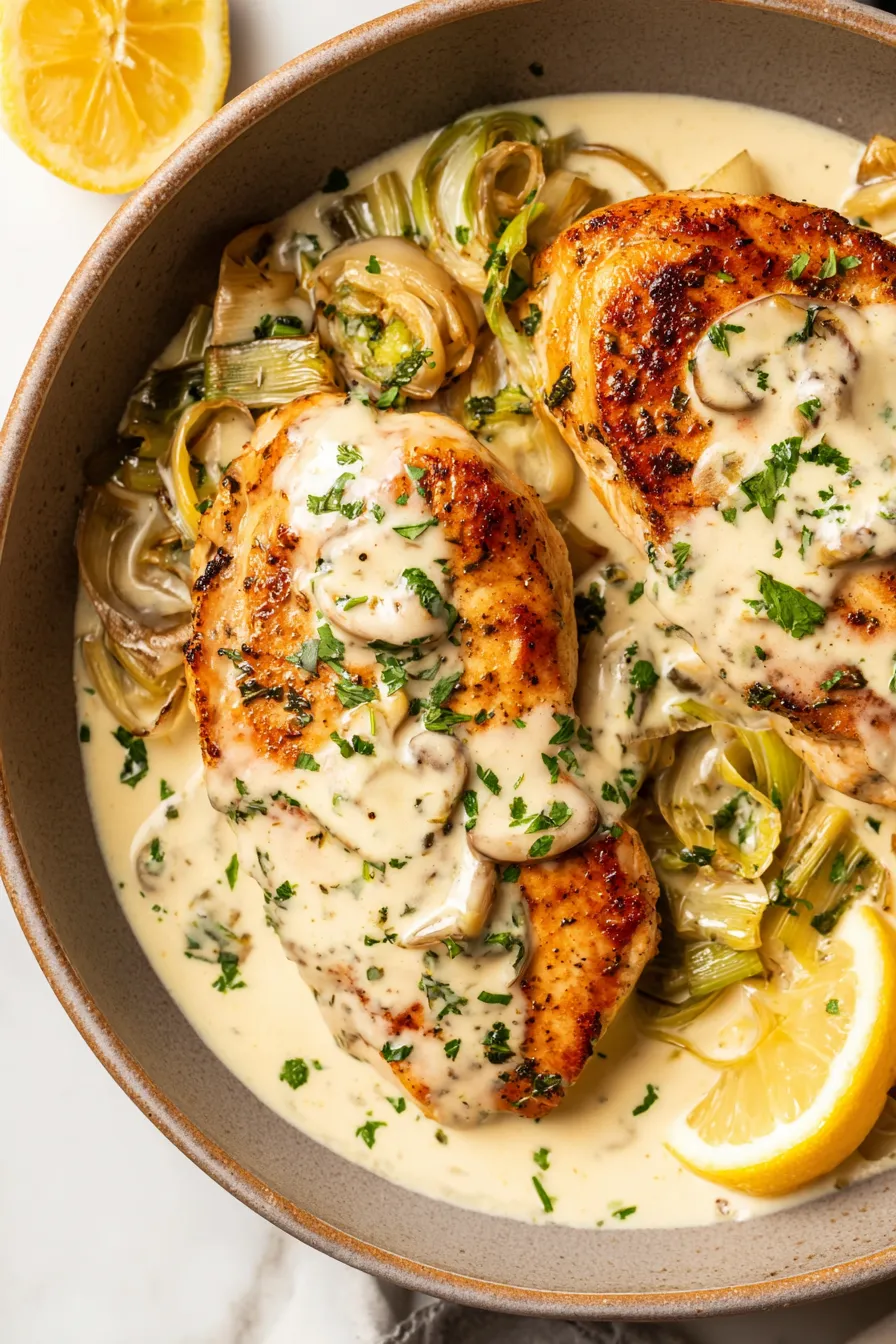 User provided content image 2