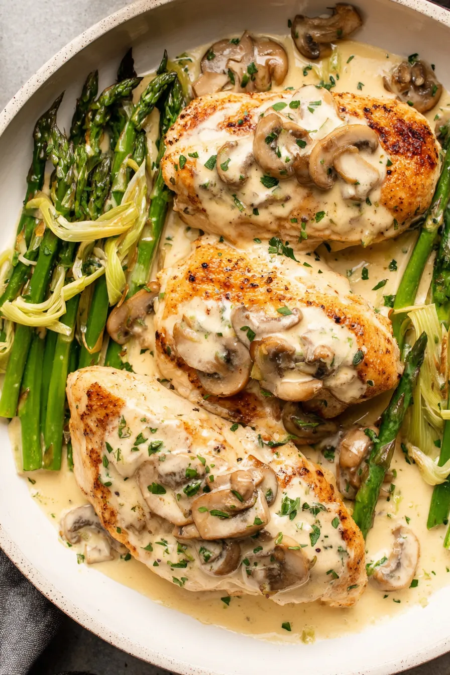 User provided content image 1