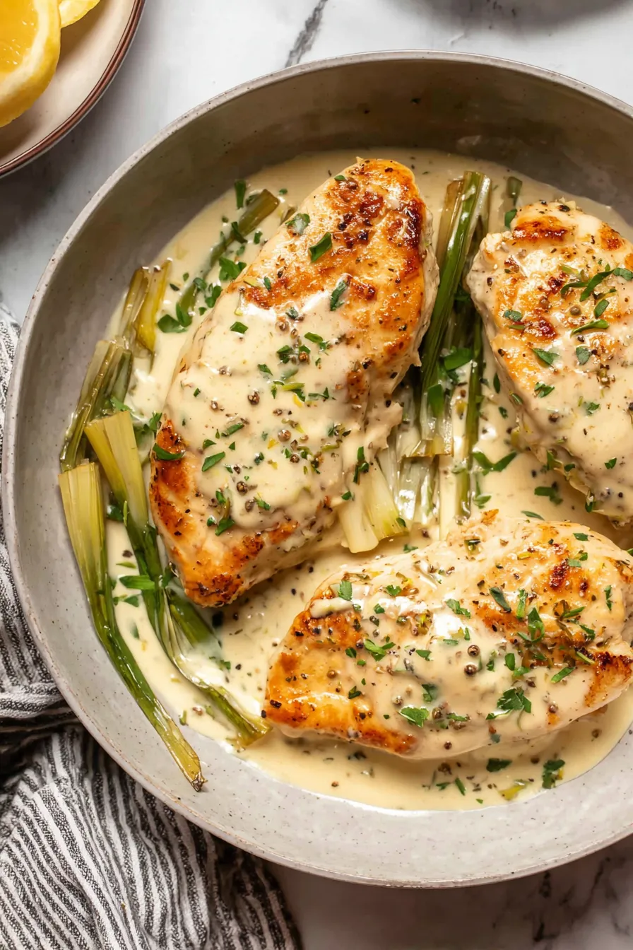 User provided content image 2