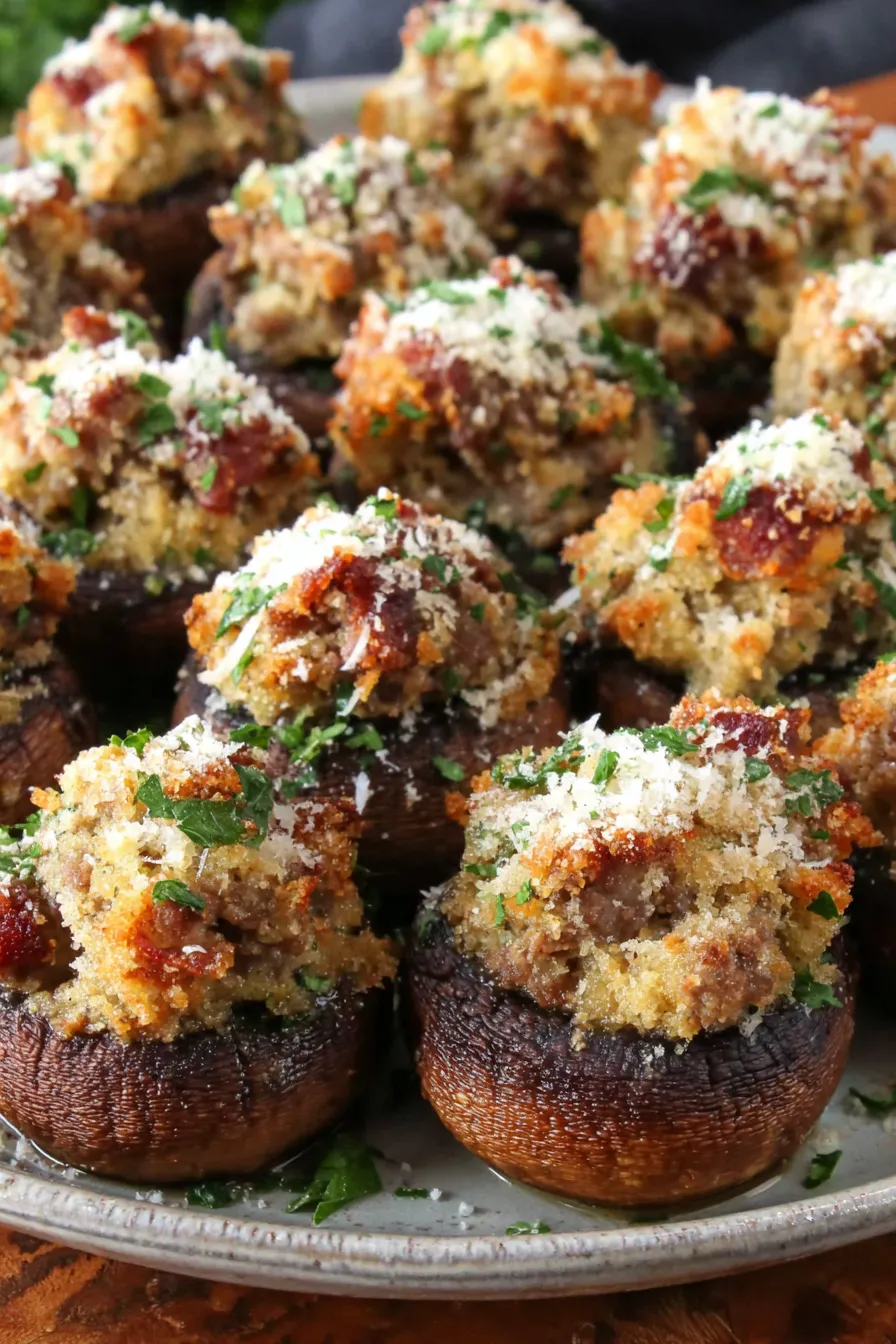 User provided content image 1