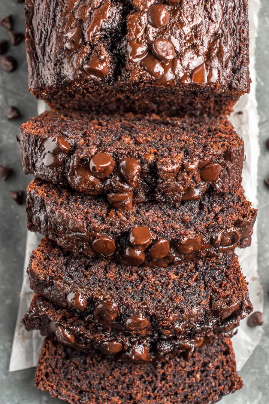 User provided content image 1