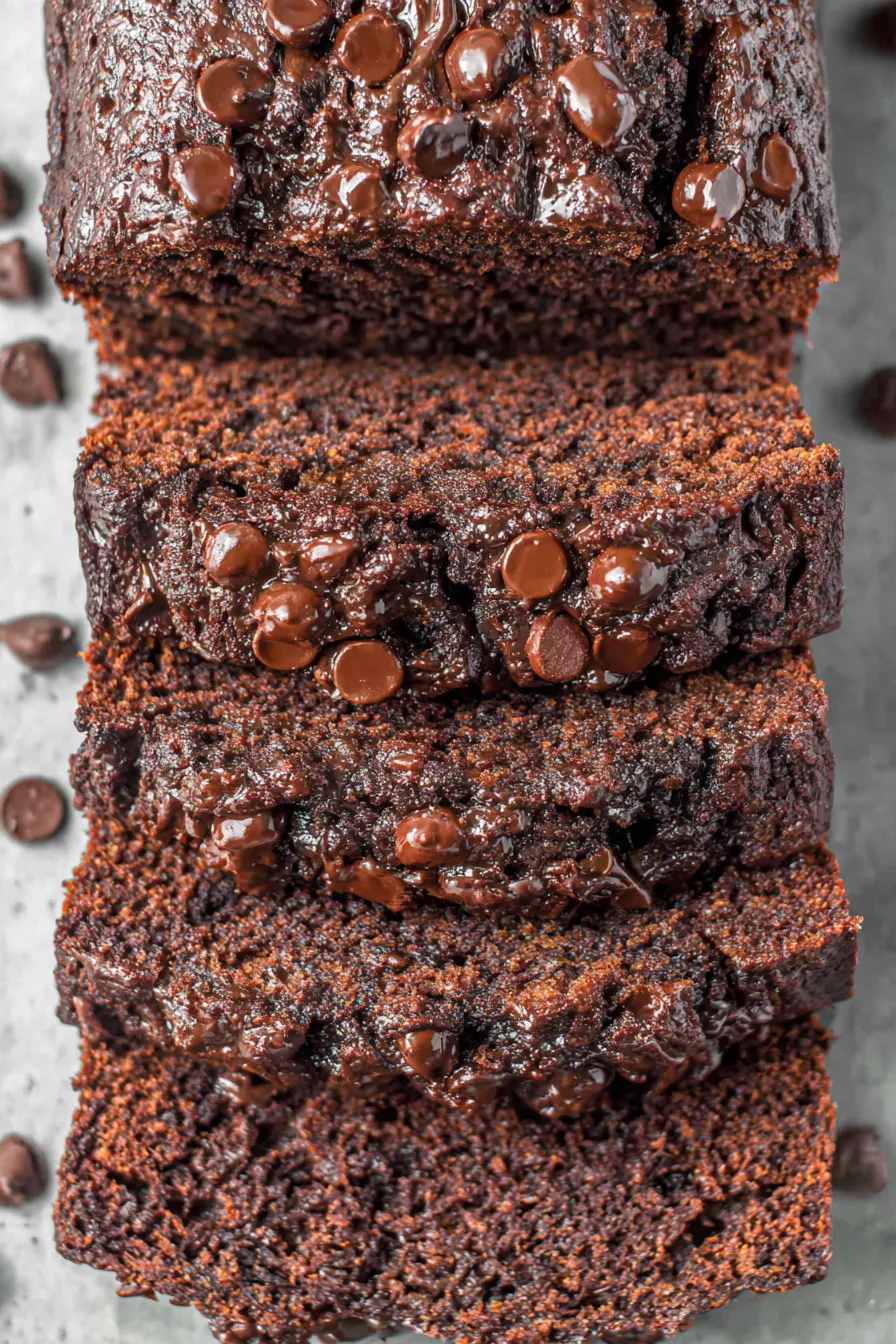 User provided content image 2