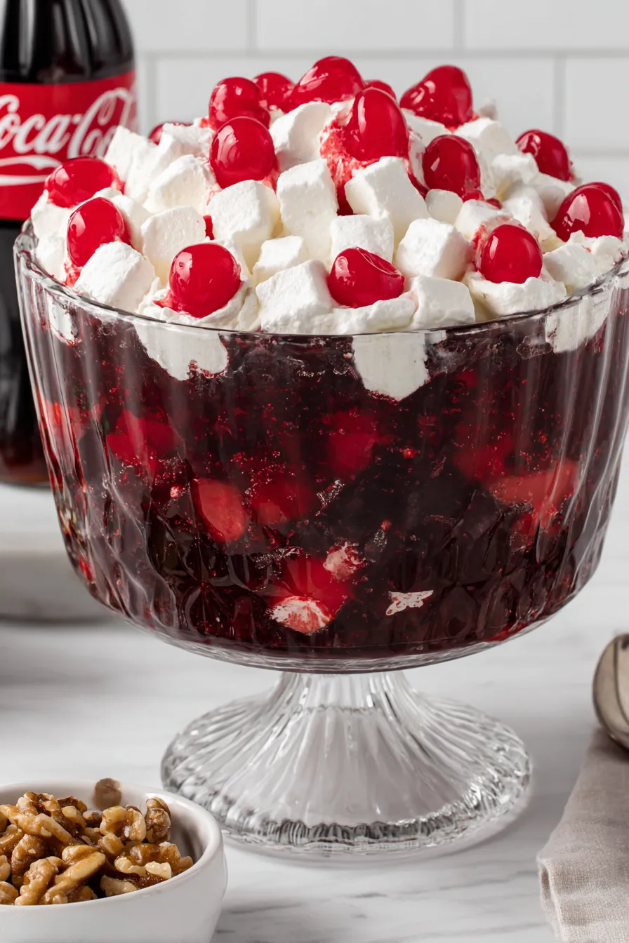 User provided content image 1