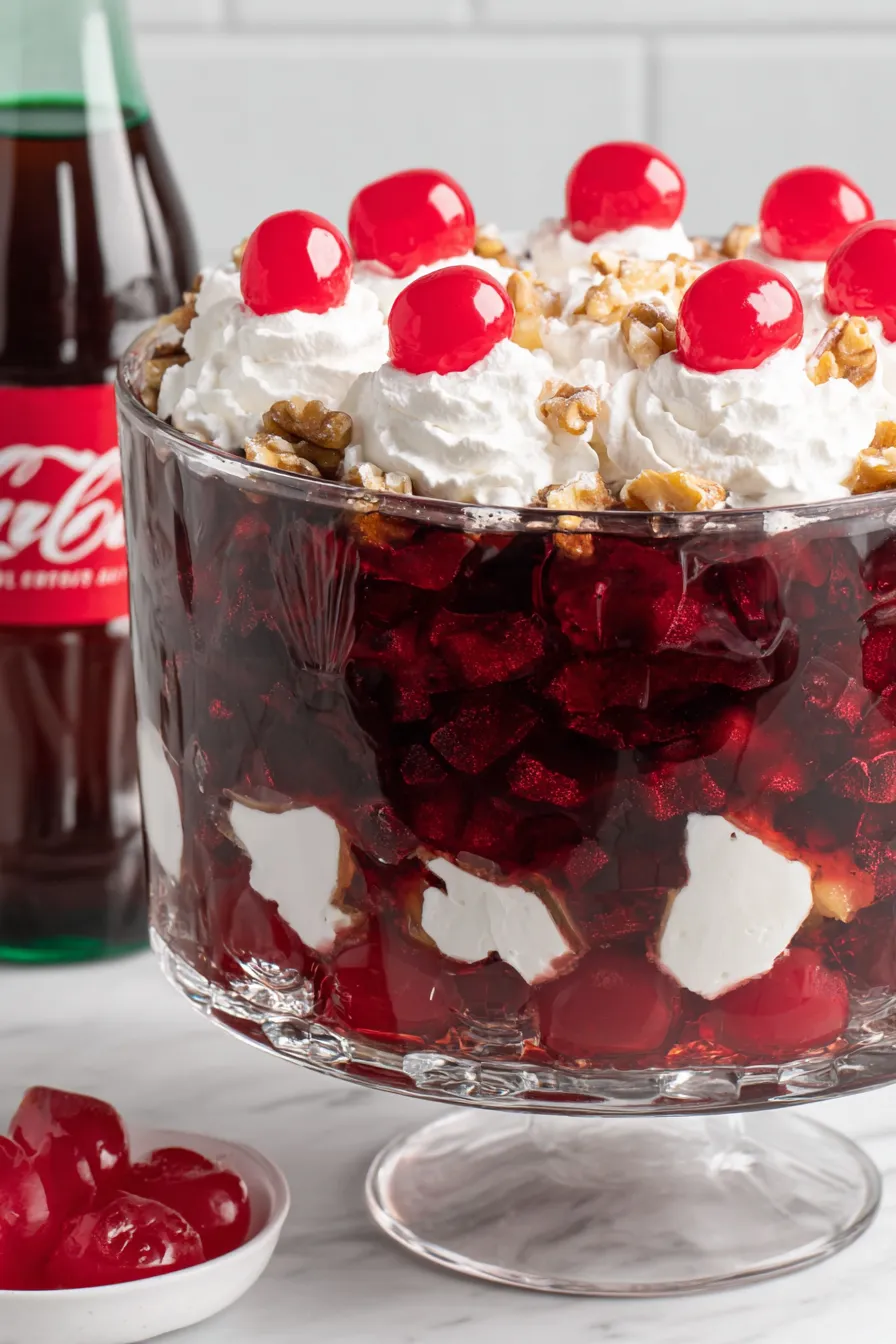 User provided content image 2