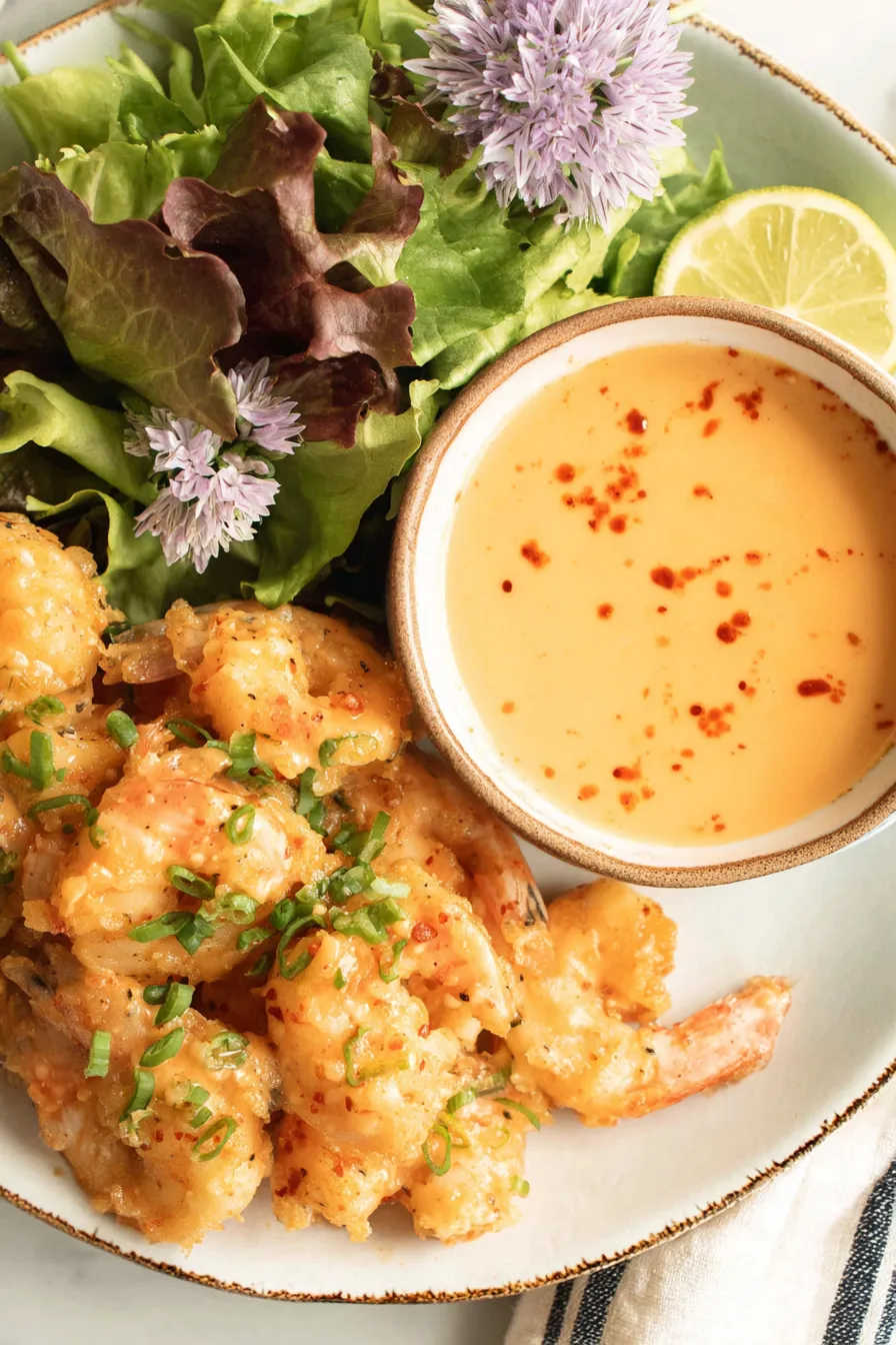 User provided content image 2