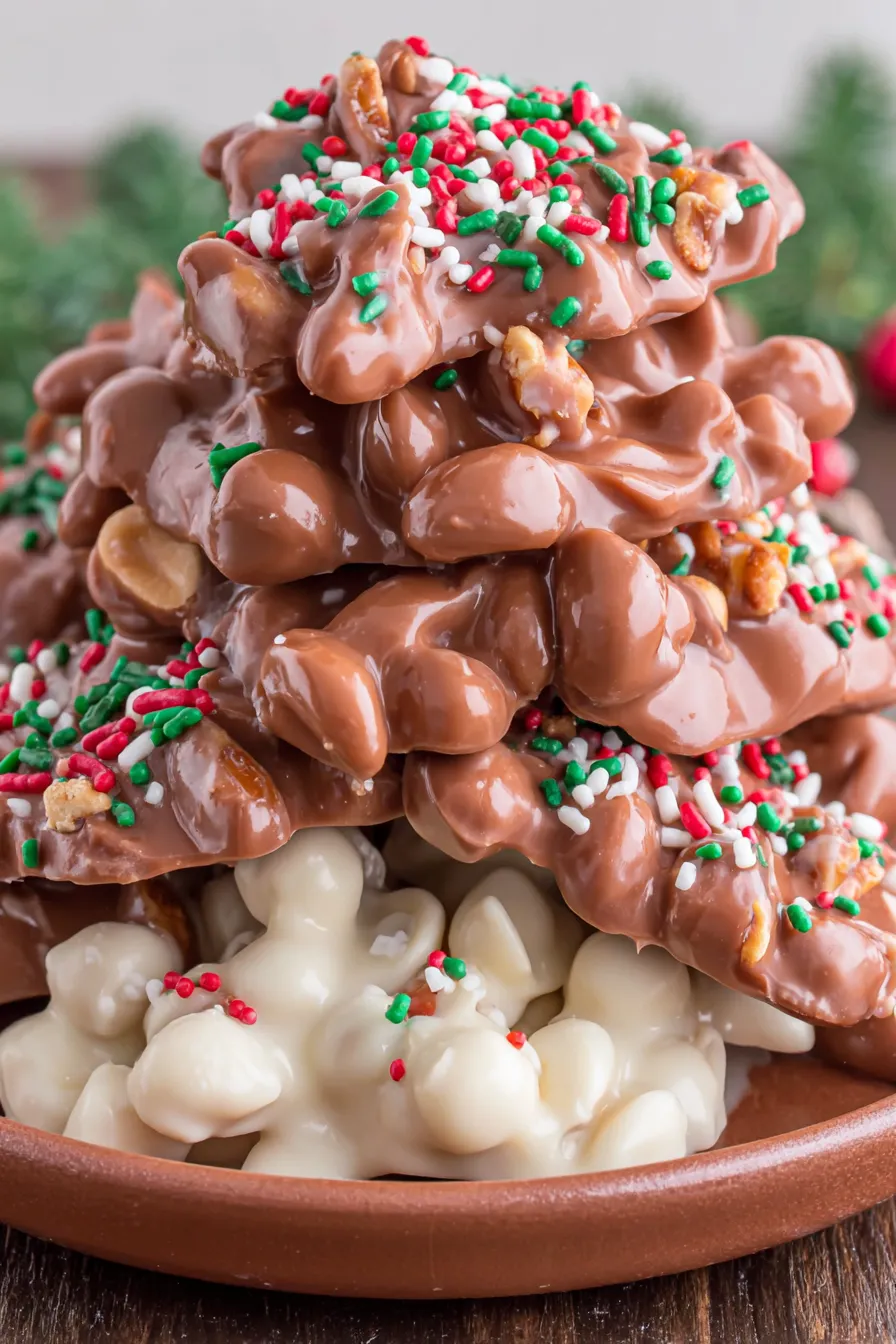 User provided content image 1