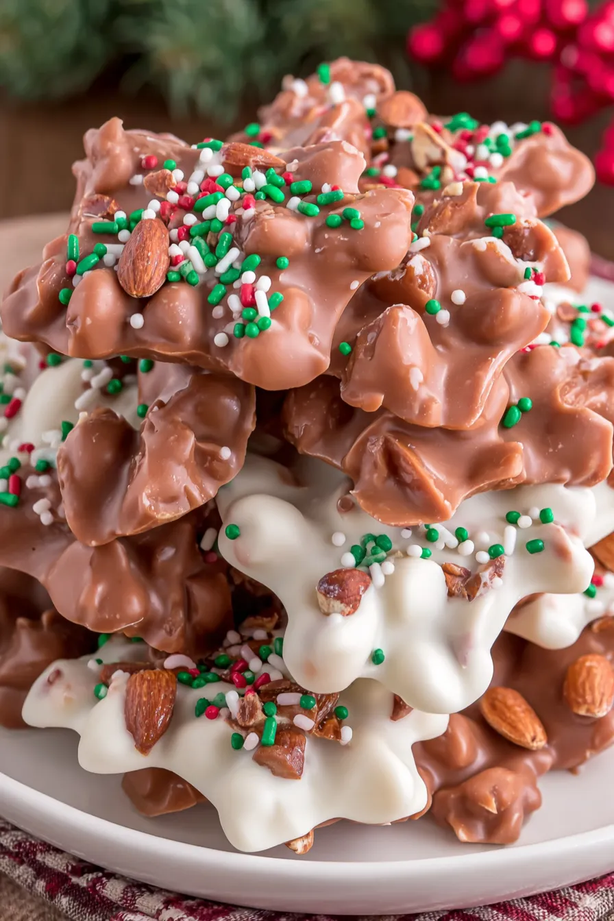 User provided content image 2