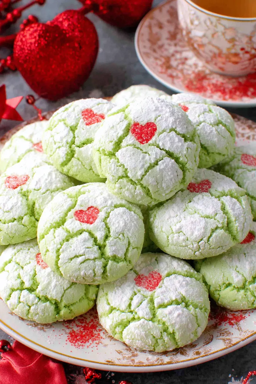 User provided content image 1