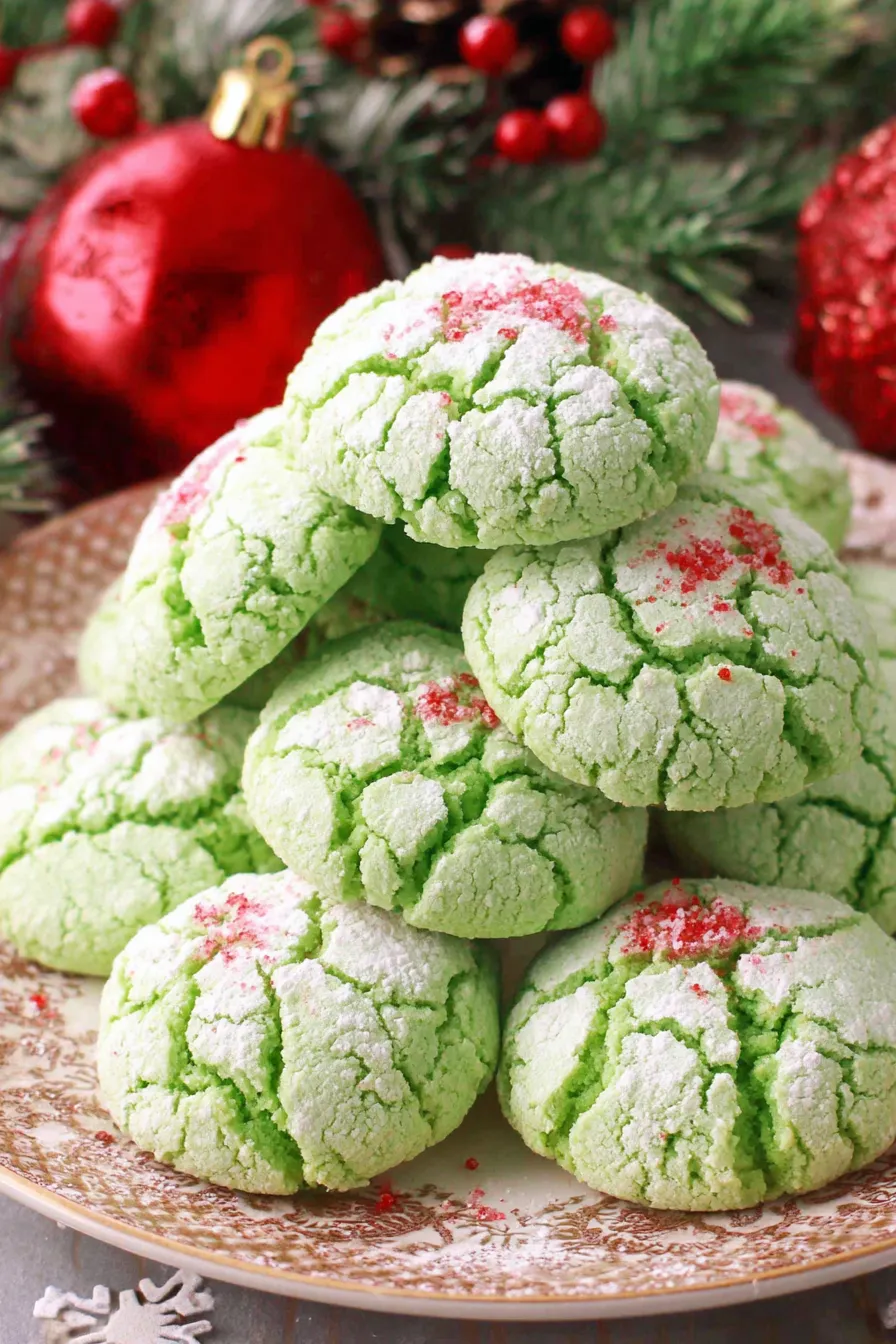 User provided content image 2