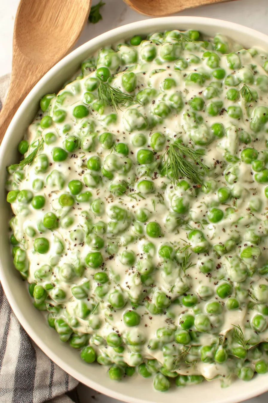 User provided content image 1