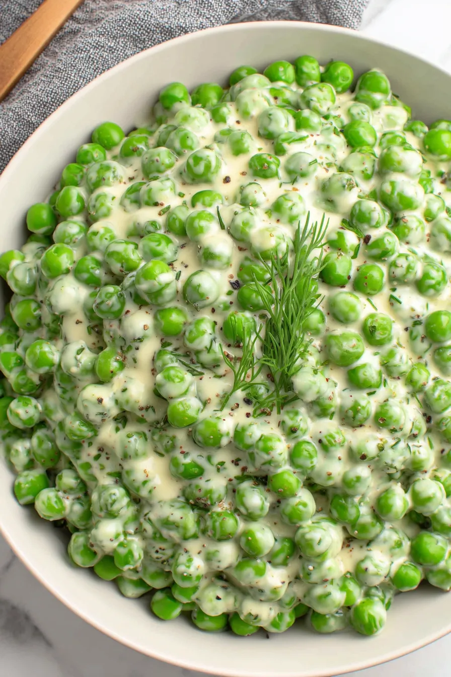 User provided content image 2