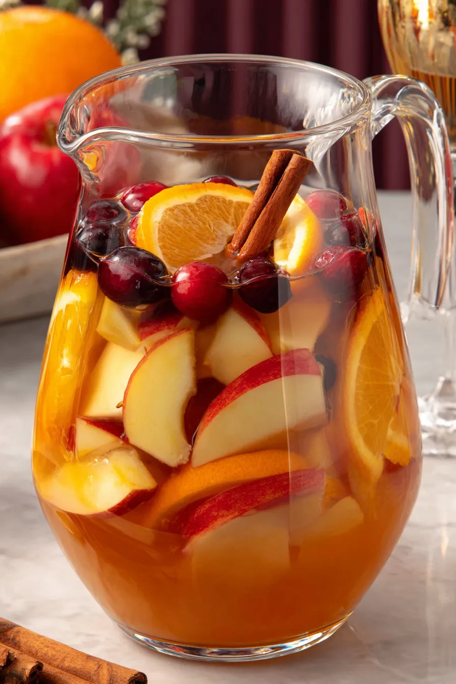 User provided content image 1