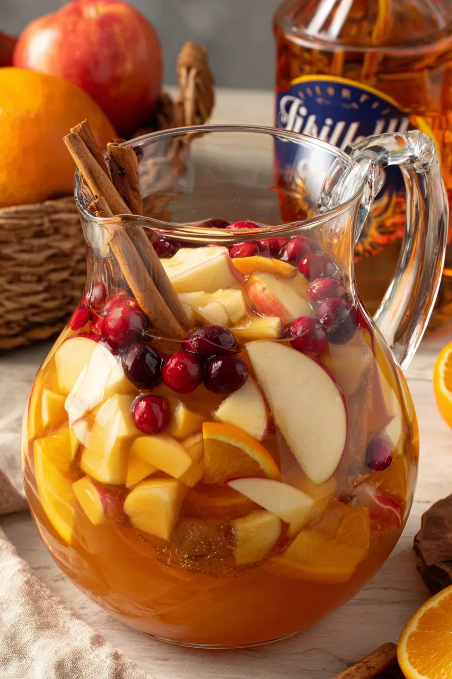 User provided content image 2