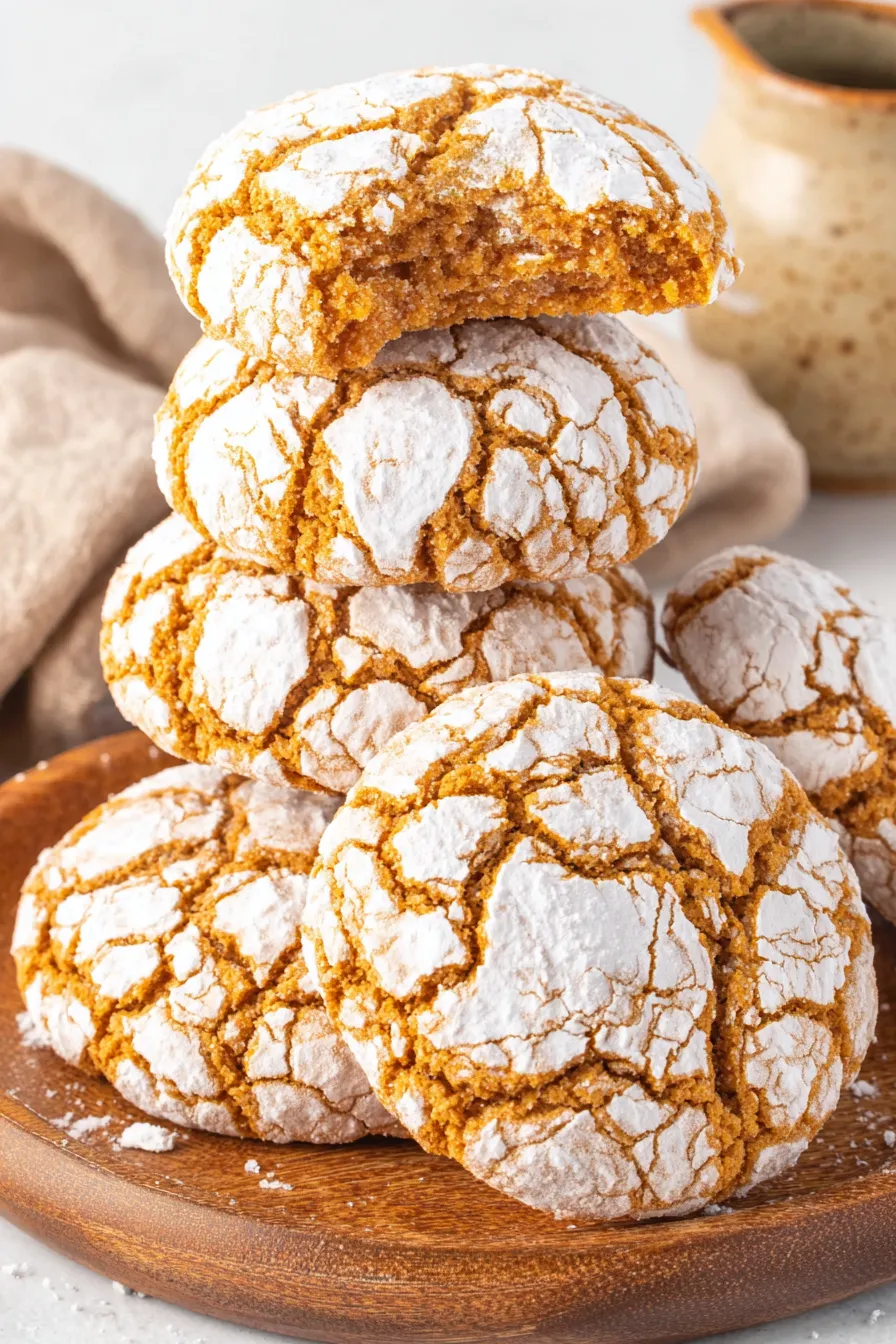 User provided content image 2