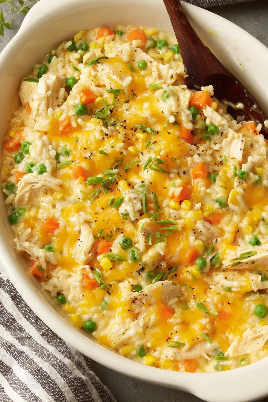 User provided content image 2