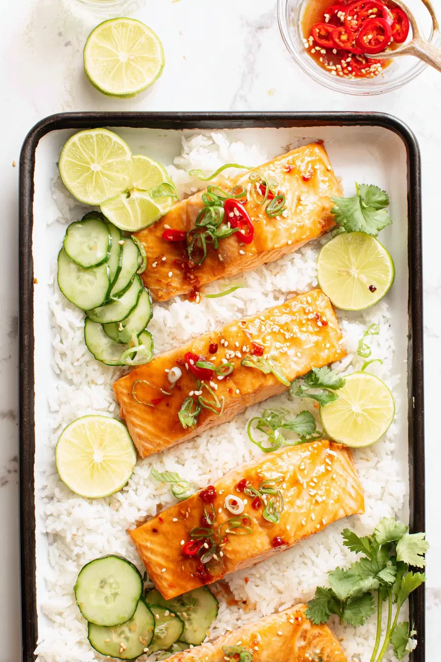 User provided content image 2