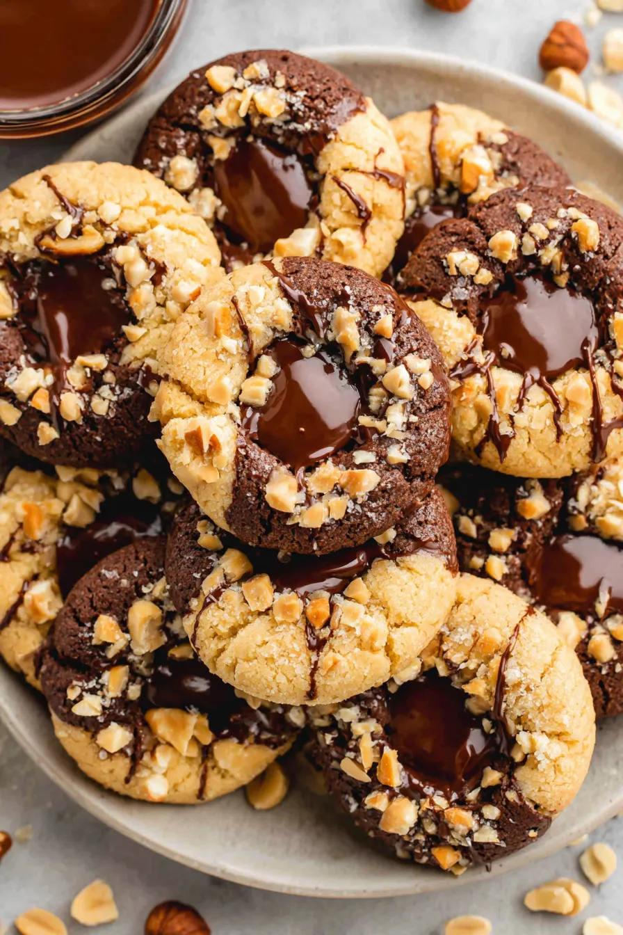 User provided content image 2