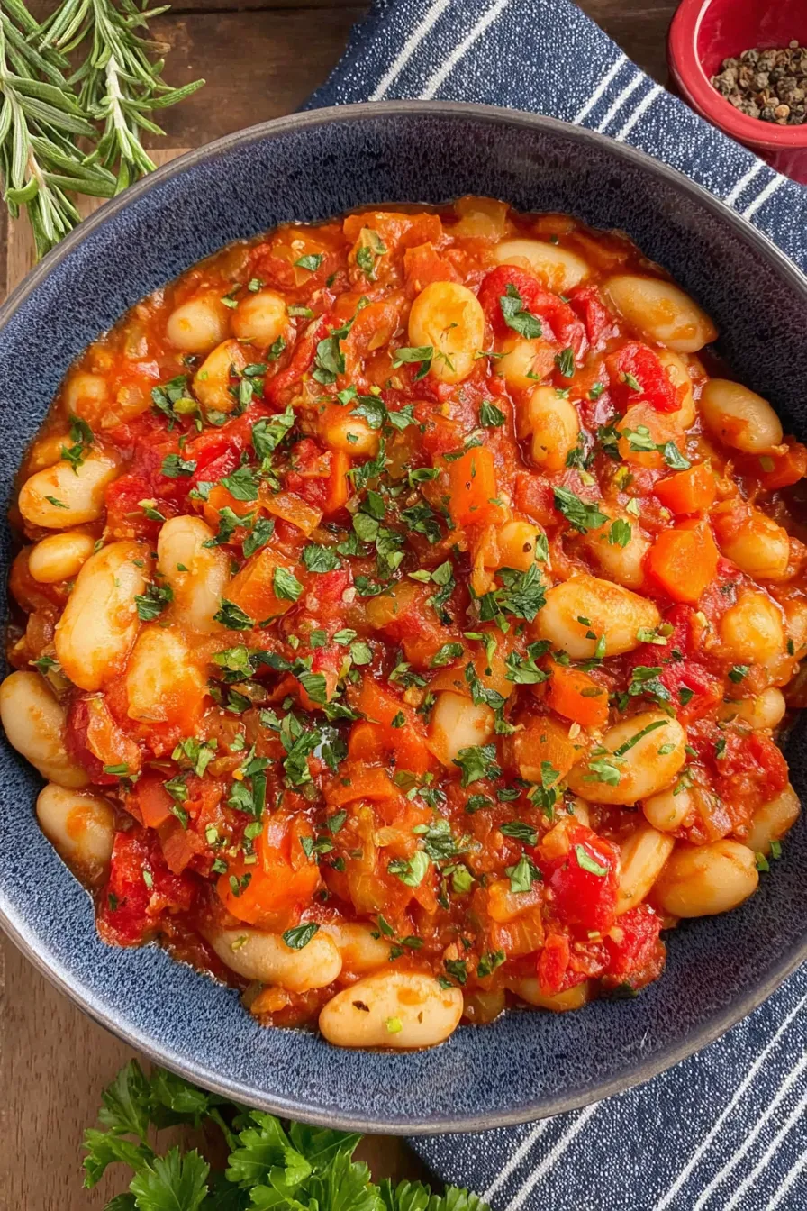 User provided content image 2