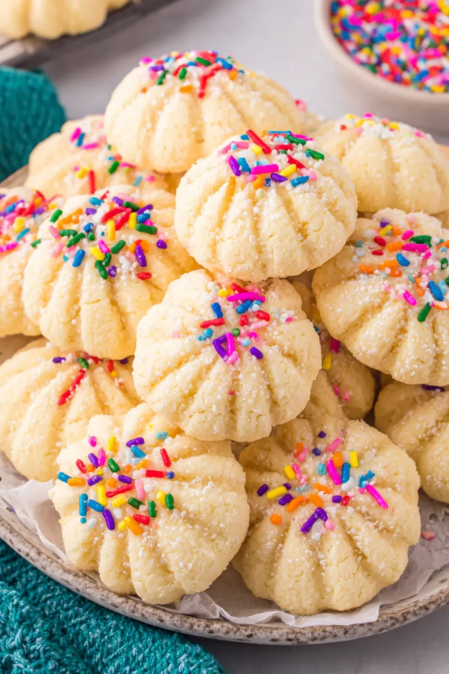 User provided content image 1