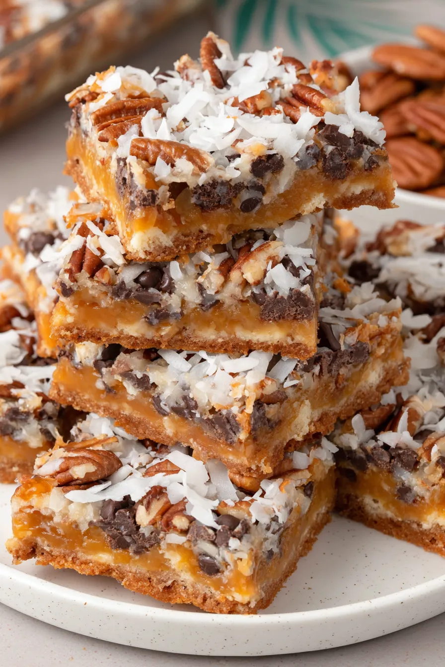 User provided content image 2