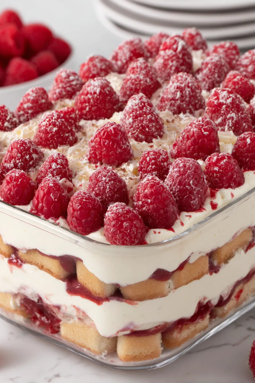 User provided content image 1