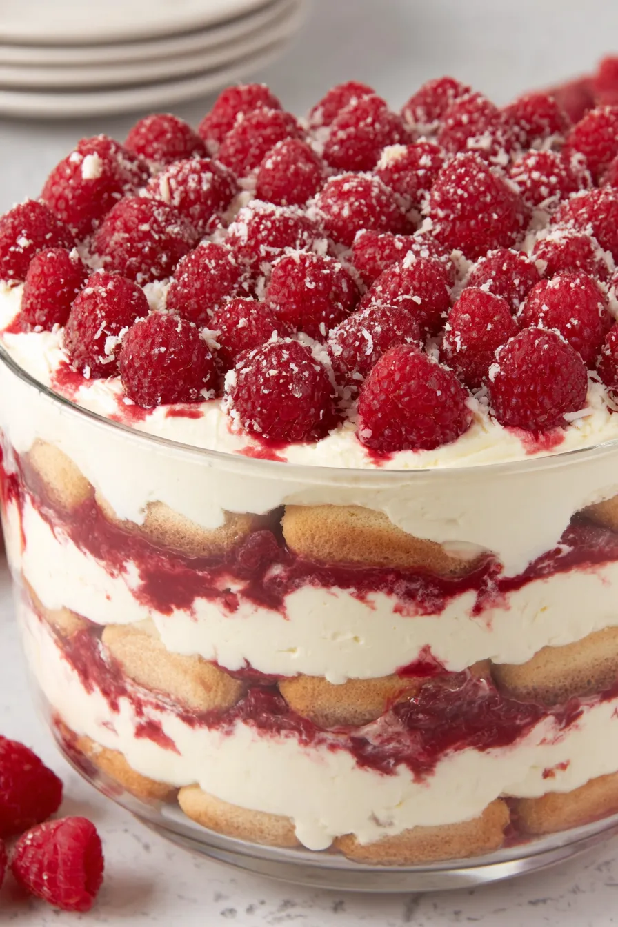 User provided content image 2