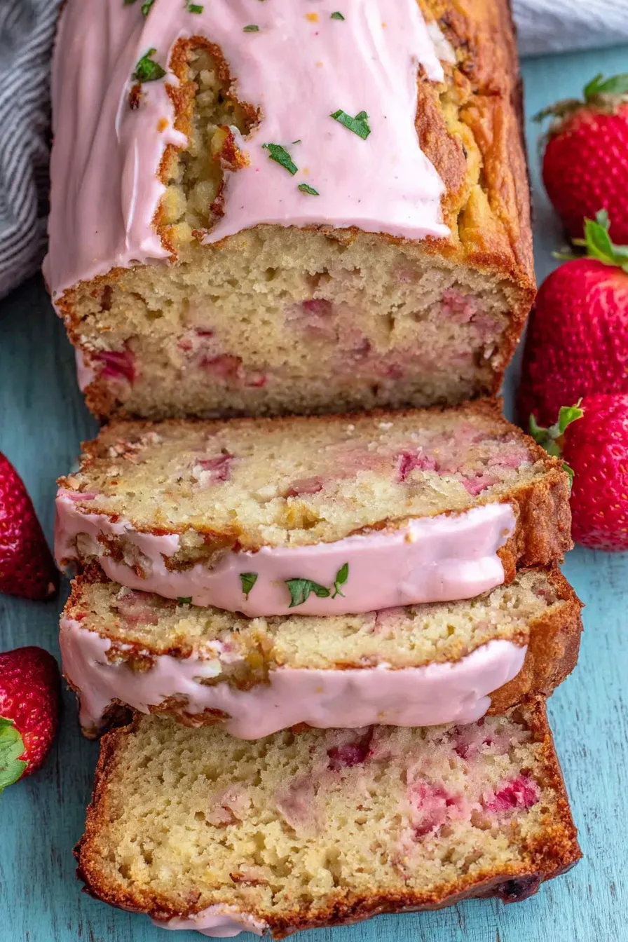 User provided content image 1