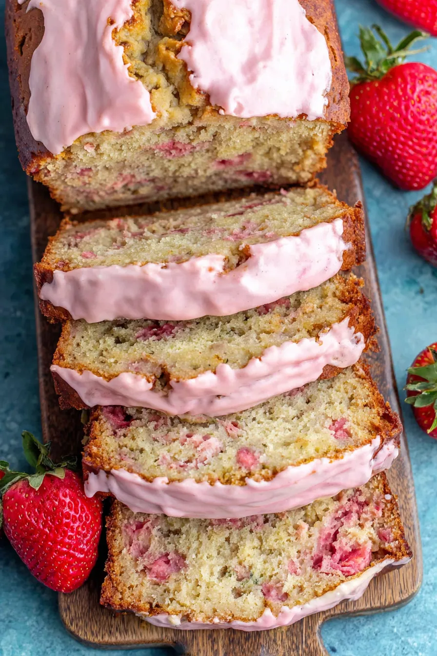 User provided content image 2