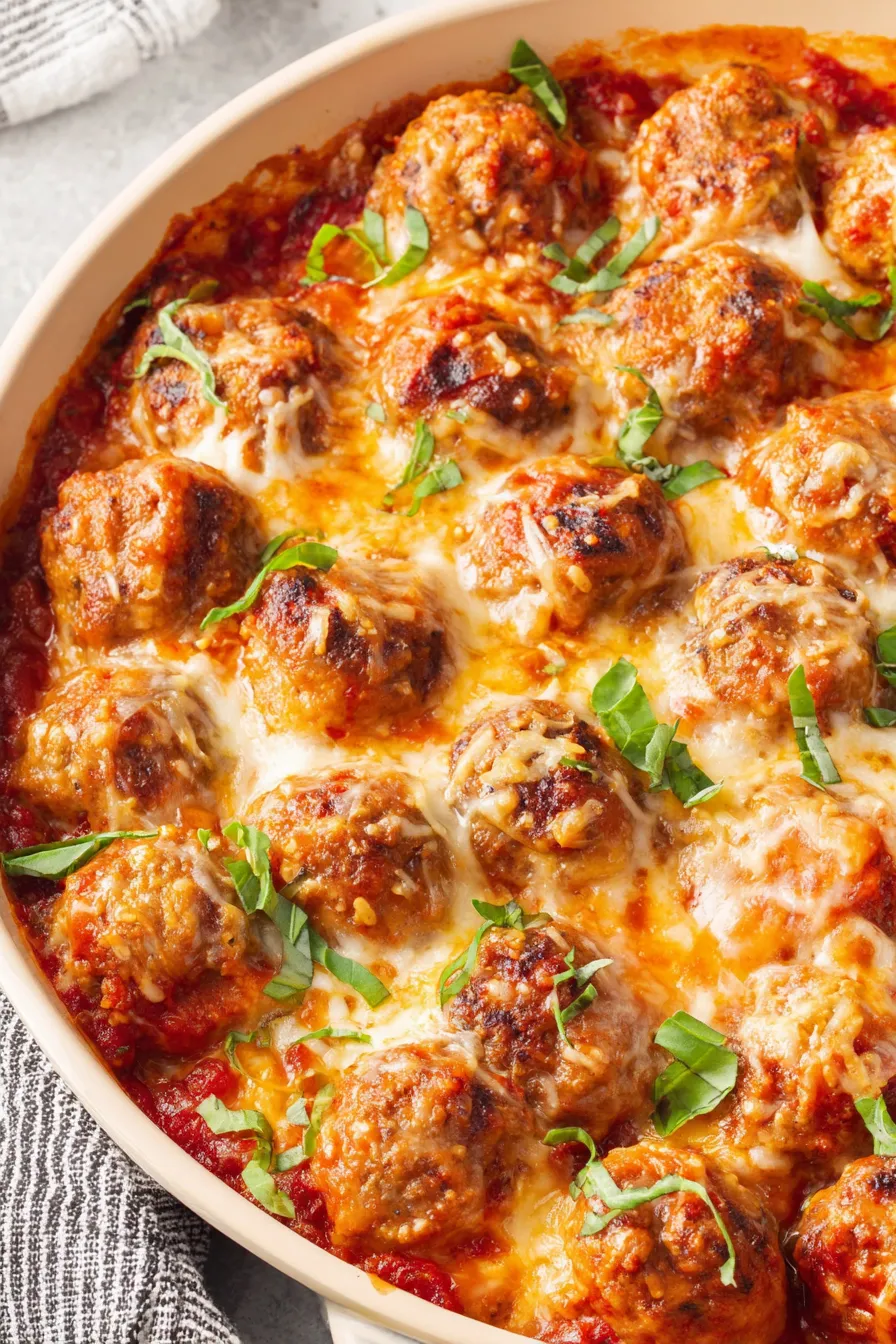 User provided content image 1