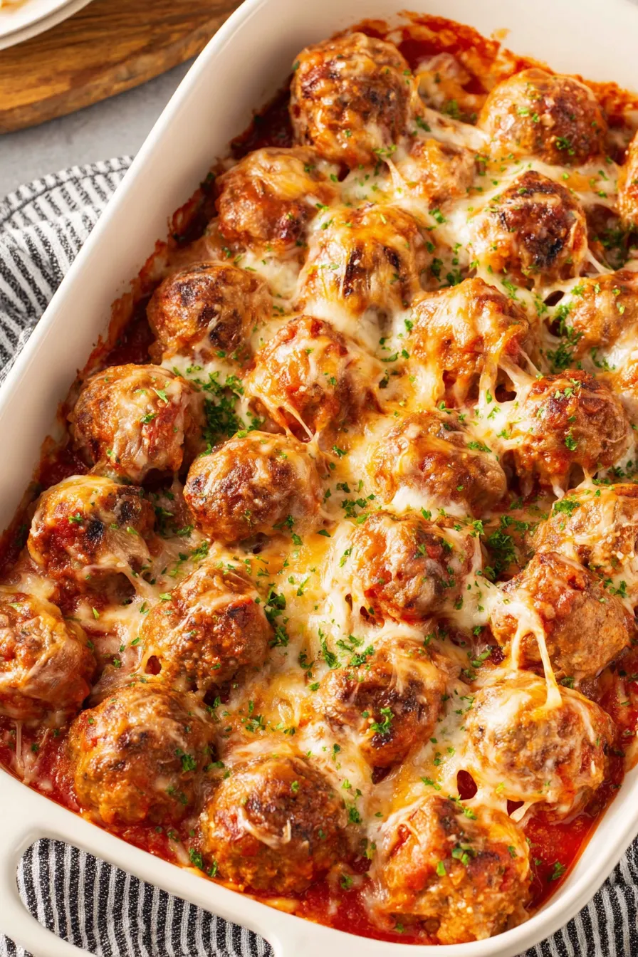 User provided content image 2