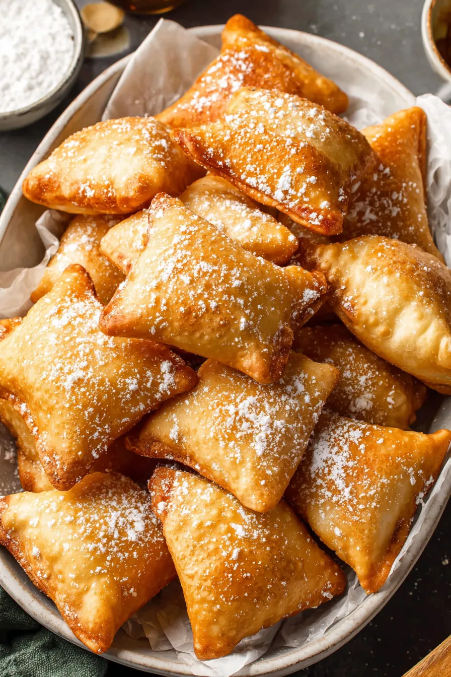 User provided content image 1